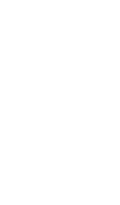 Palm of Babylon Logo