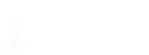Palm of Babylon Logo